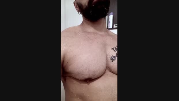 mnBrown Cam4 26-09-2024 Males