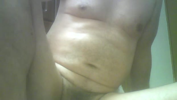 oyajijp3 Cam4 26-09-2024 Males