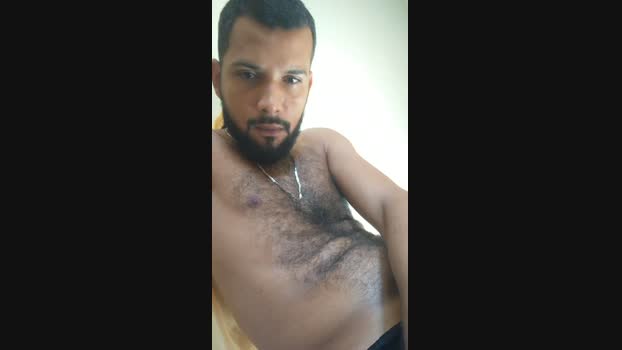 perdido20 Cam4 26-09-2024 Males