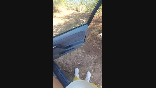 periandrosfun Cam4 26-09-2024 Males