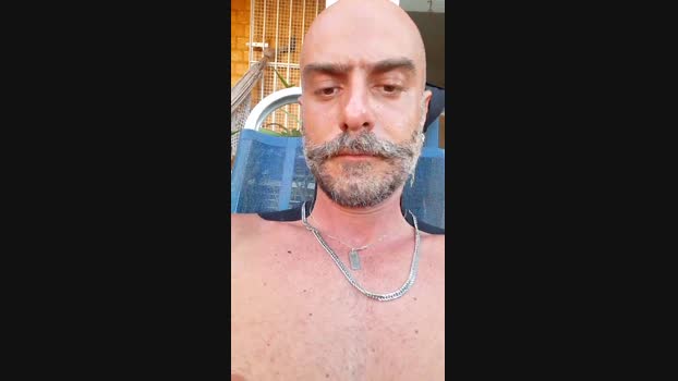 recoblue22cm Cam4 25-09-2024 Males