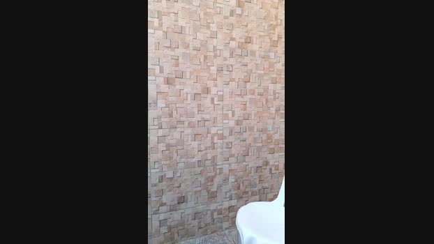 recoblue22cm Cam4 26-09-2024 Males
