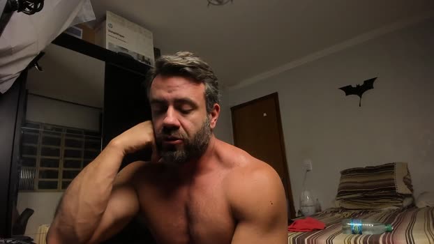 sexyflightz Cam4 26-09-2024 Males