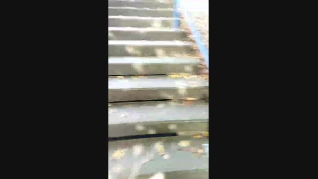 uzun Cam4 26-09-2024 Males
