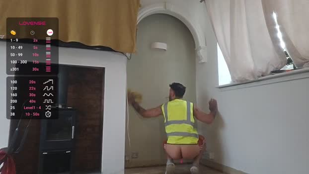 0str8_guys Cam4 27-09-2024 Males