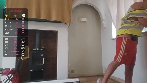 0str8_guys Cam4 27-09-2024 Males