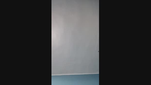 22cmBigCockMilk Cam4 26-09-2024 Males