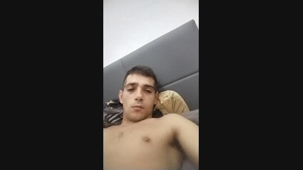 Alessio967 Cam4 27-09-2024 Males