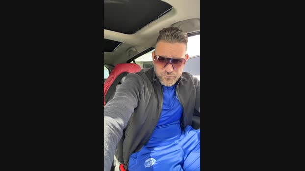 Anjelo79 Cam4 27-09-2024 Males