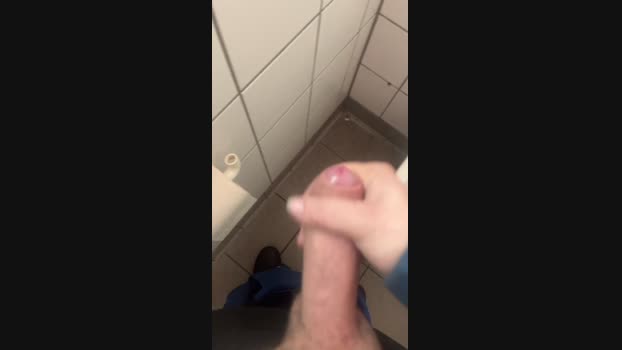 Dickersw02 Cam4 27-09-2024 Males