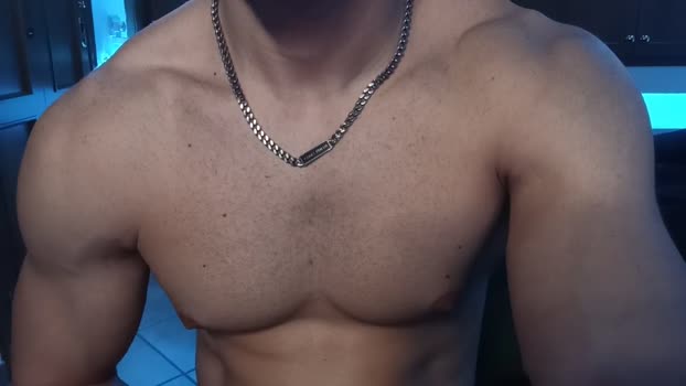 Frabroker Cam4 27-09-2024 Males