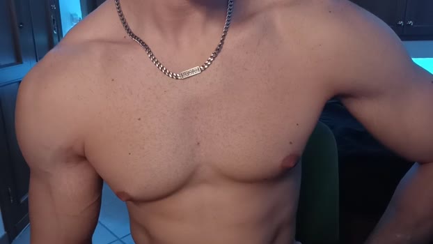 Frabroker Cam4 27-09-2024 Males