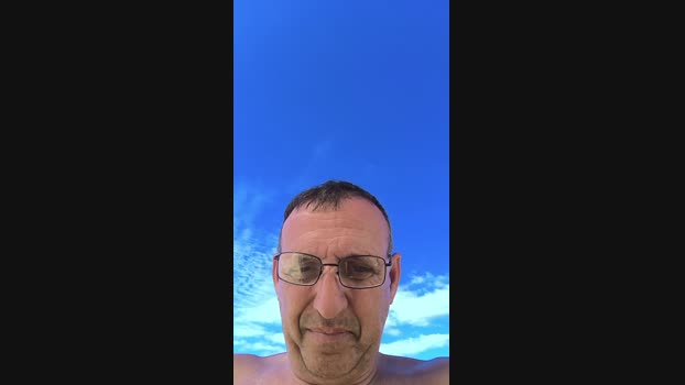 Isitolu2 Cam4 27-09-2024 Males
