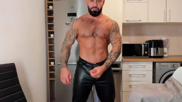 Jordan_rush05 Cam4 27-09-2024 Males