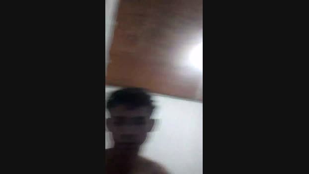 Julioassis Cam4 27-09-2024 Males