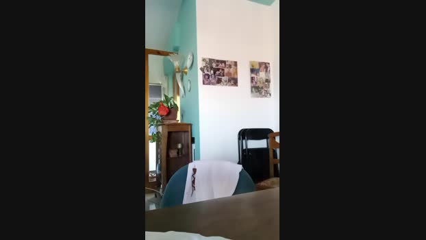 Lello1994 Cam4 27-09-2024 Males