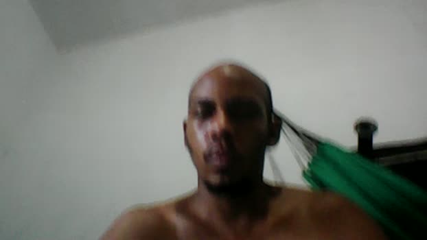 Nego23_cm Cam4 27-09-2024 Males