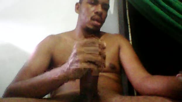 Nego23_cm Cam4 27-09-2024 Males
