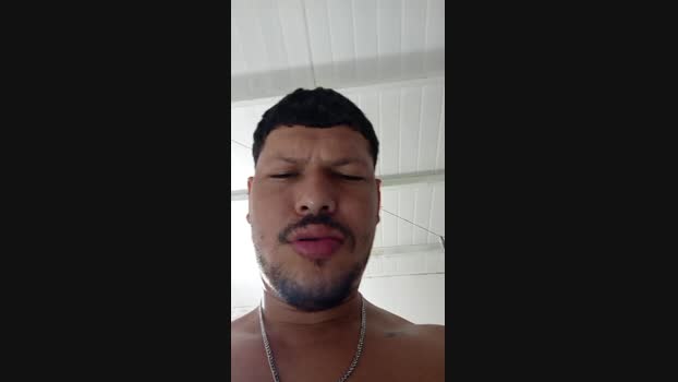 PELAHKWEEDMAN Cam4 27-09-2024 Males