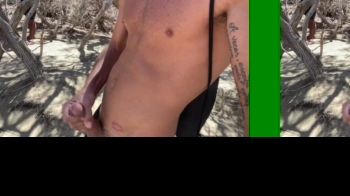 Pabloysebas Cam4 27-09-2024 Males