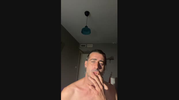 Pollon29_cm Cam4 26-09-2024 Males