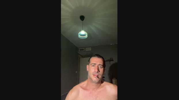 Pollon29_cm Cam4 27-09-2024 Males