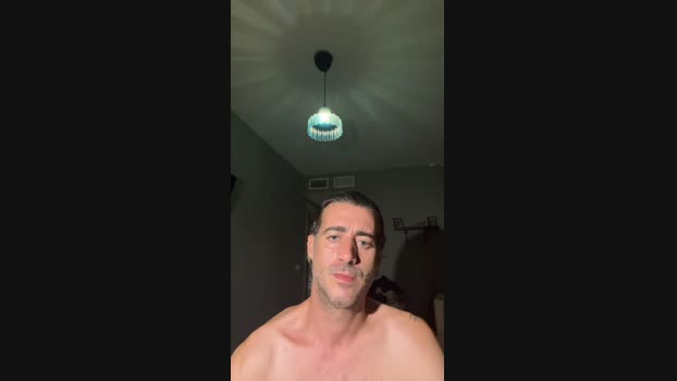 Pollon29_cm Cam4 27-09-2024 Males