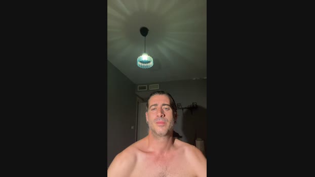 Pollon29_cm Cam4 27-09-2024 Males