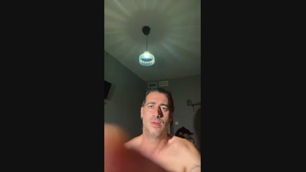 Pollon29_cm Cam4 27-09-2024 Males