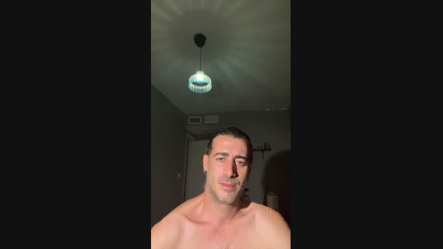 Pollon29_cm Cam4 27-09-2024 Males