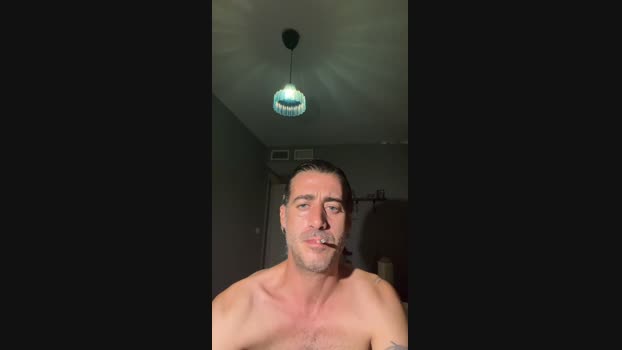 Pollon29_cm Cam4 27-09-2024 Males