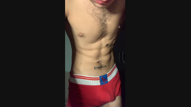 Reedtwink Cam4 27-09-2024 Males