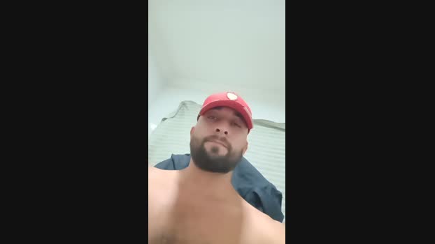 Saradooo Cam4 27-09-2024 Males