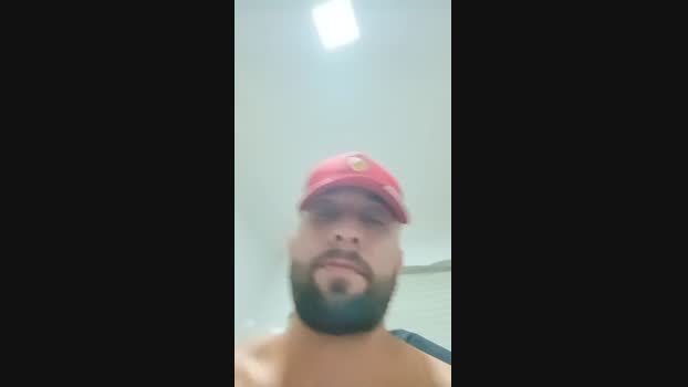 Saradooo Cam4 27-09-2024 Males
