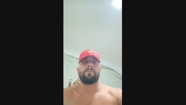 Saradooo Cam4 27-09-2024 Males