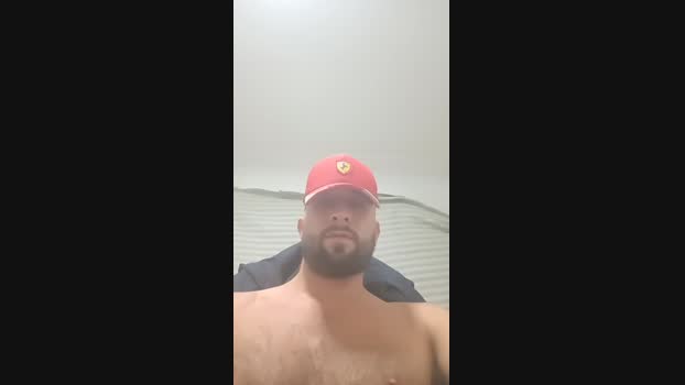 Saradooo Cam4 27-09-2024 Males