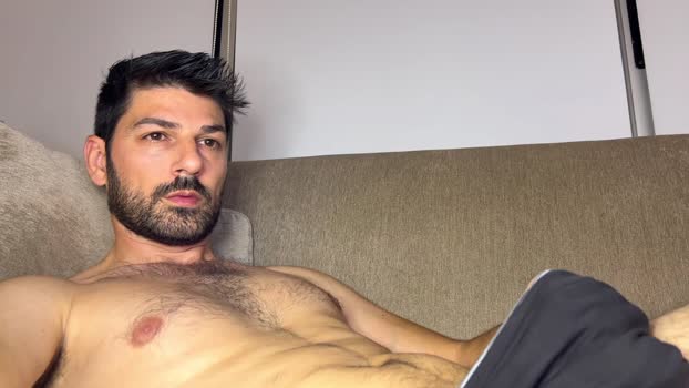 Sexxfriendch Cam4 27-09-2024 Males