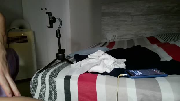 alessandrospain Cam4 27-09-2024 Males