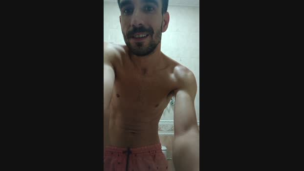 caracol_dj Cam4 27-09-2024 Males