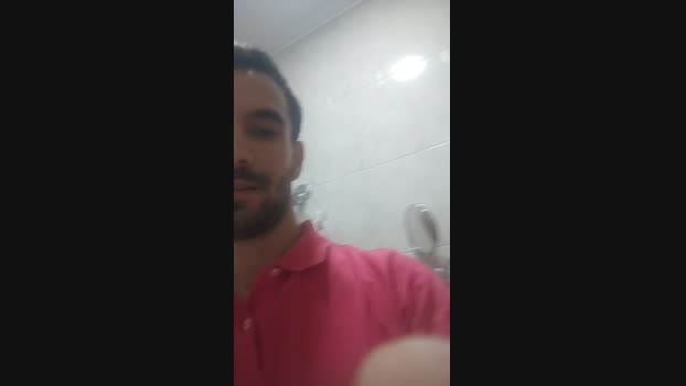caracol_dj Cam4 27-09-2024 Males