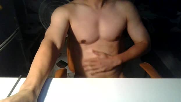 comeforfuntw Cam4 26-09-2024 Males