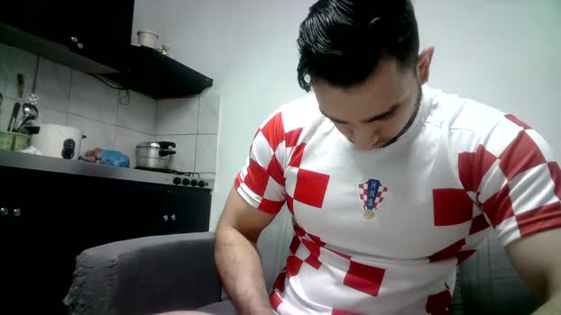 deuxes Cam4 27-09-2024 Males