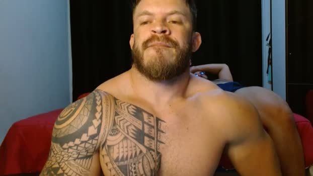 hercules30hot Cam4 27-09-2024 Males