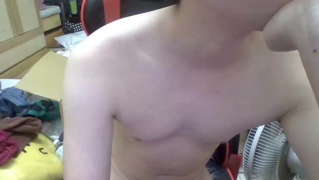 joseph13579 Cam4 27-09-2024 Males