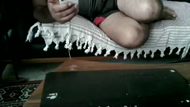 kasket45 Cam4 26-09-2024 Males