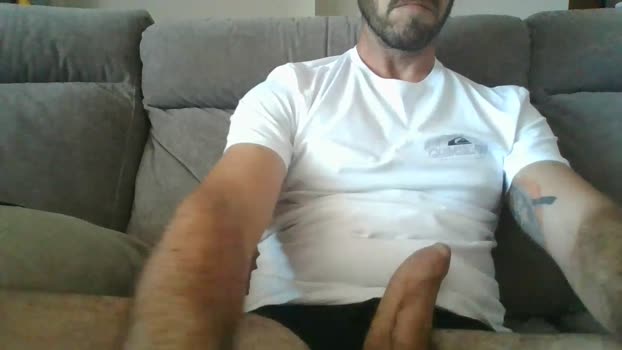 leccafighe10 Cam4 27-09-2024 Males