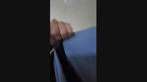 man546 Cam4 26-09-2024 Males