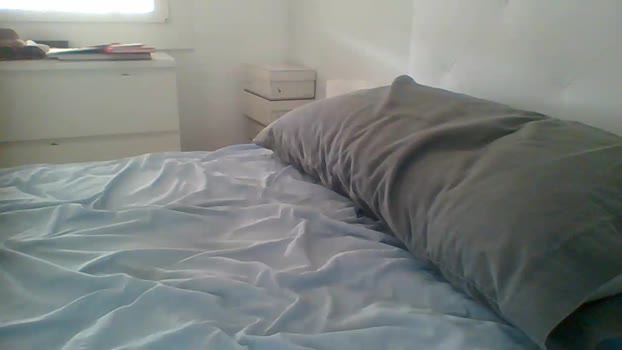 misterr33 Cam4 27-09-2024 Males