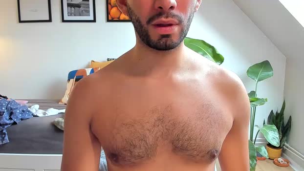 moiale3 Cam4 27-09-2024 Males