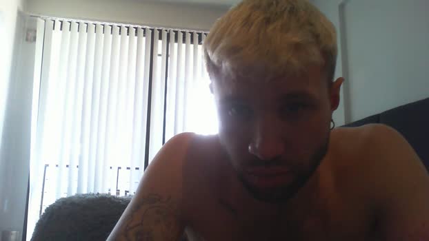 p_arg1986 Cam4 26-09-2024 Males